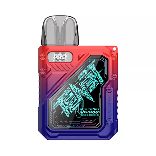 UWELL CALIBURN GK3 TENET POD KIT