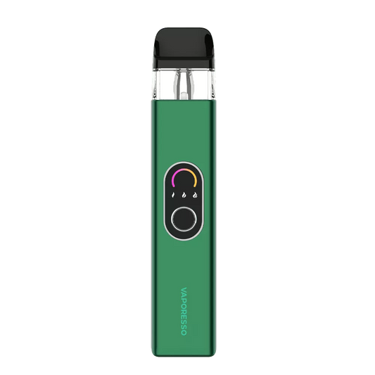 VAPORESSO XROS 4 POD KIT