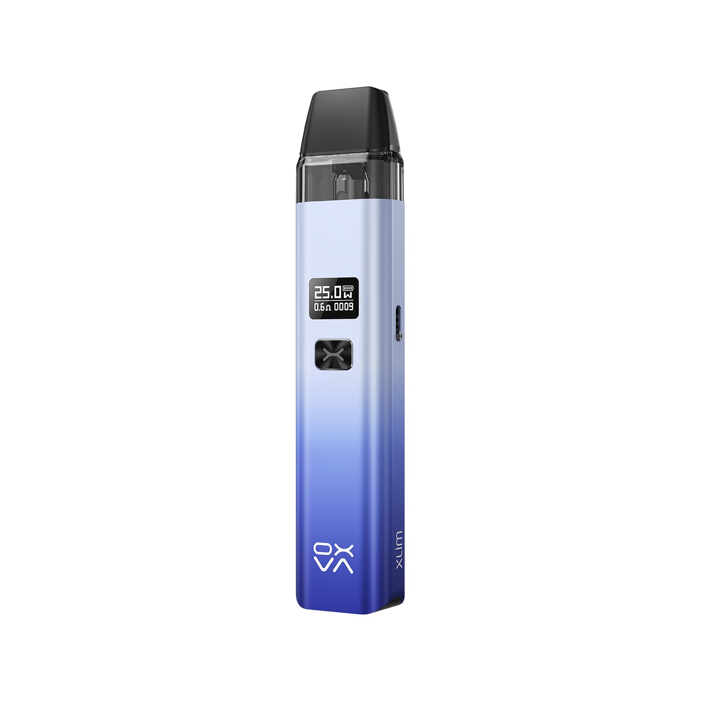 OXVA XLIM POD KIT
