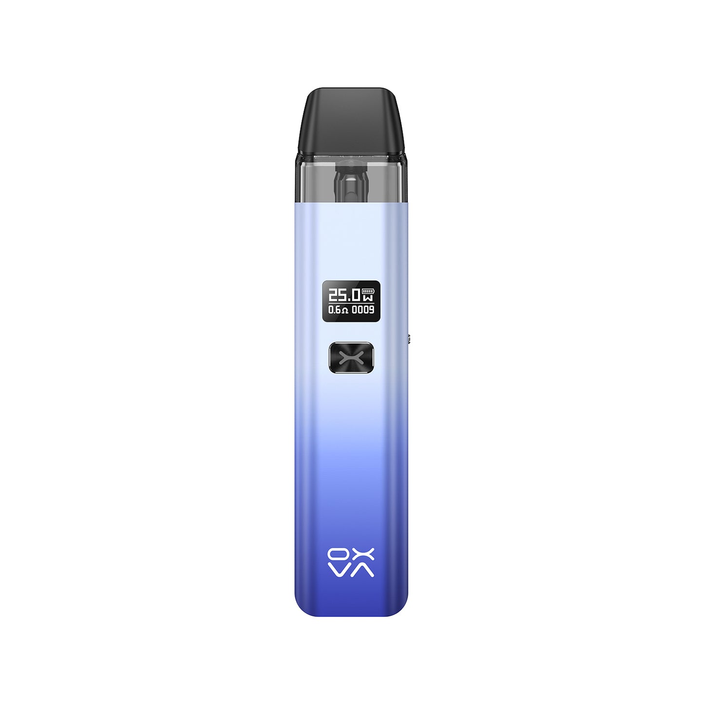 OXVA XLIM POD KIT