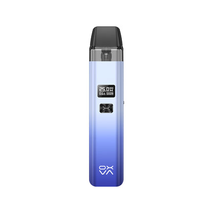 OXVA XLIM POD KIT