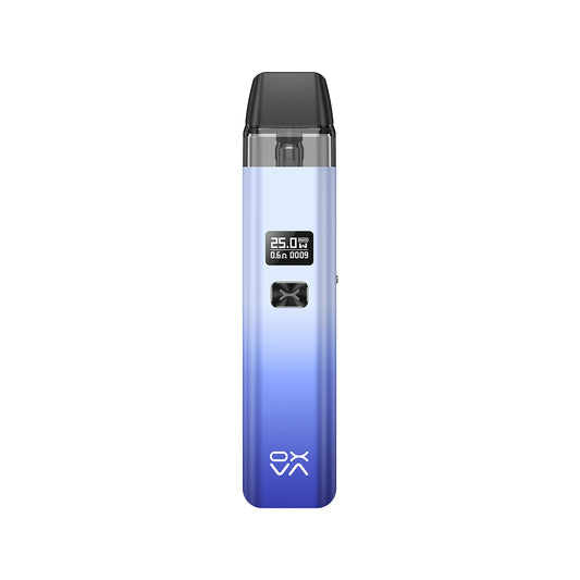 OXVA XLIM POD KIT