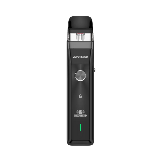 VAPORESSO XROS PRO POD KIT