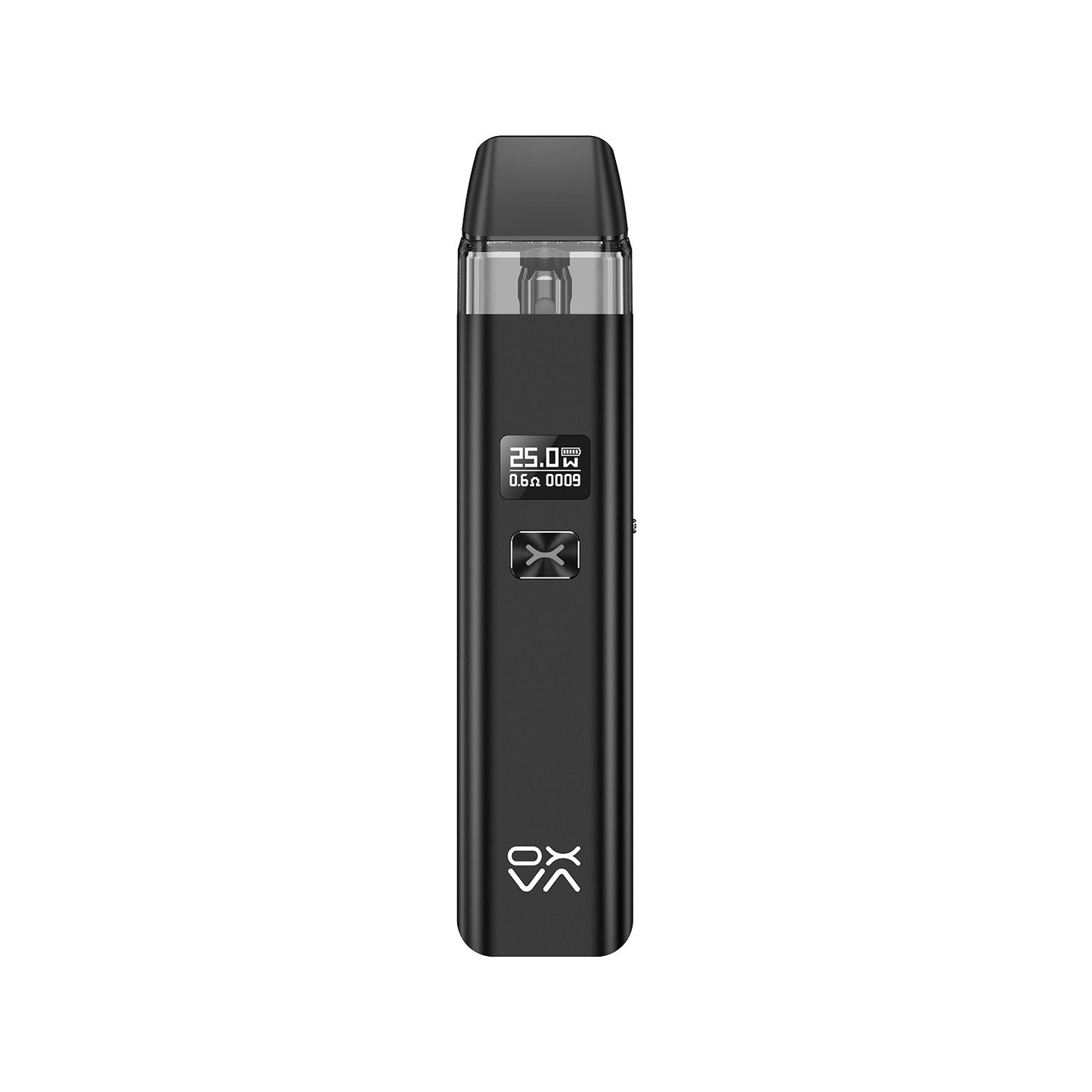 OXVA XLIM POD KIT