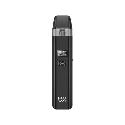 OXVA XLIM POD KIT