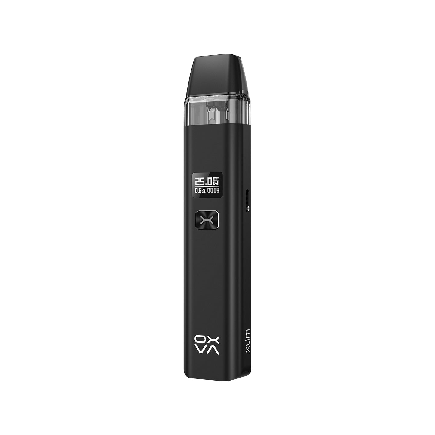 OXVA XLIM POD KIT