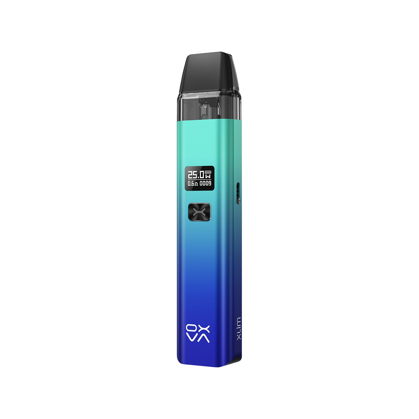 OXVA XLIM POD KIT