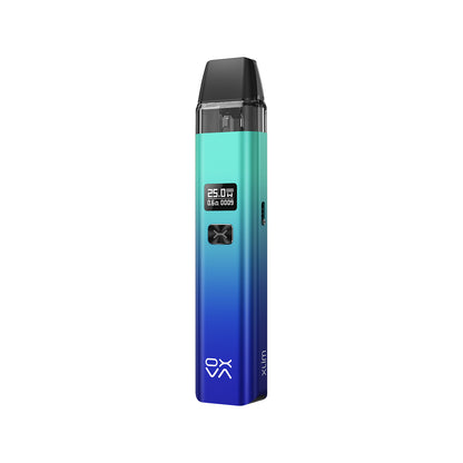 OXVA XLIM POD KIT