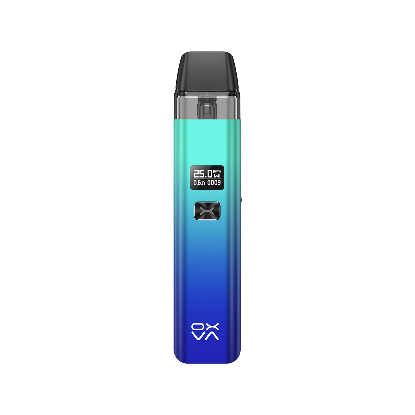 OXVA XLIM POD KIT