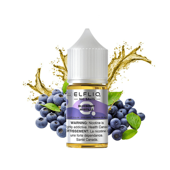 Elfliq - Elfbar vape Juice Shop now from $19 online Vapes24 Elfliq - Elfbar vape Juice Shop now from $19 online Vapes24