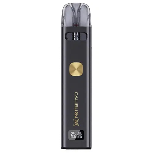 Uwell Caliburn G3 - Pod Kit