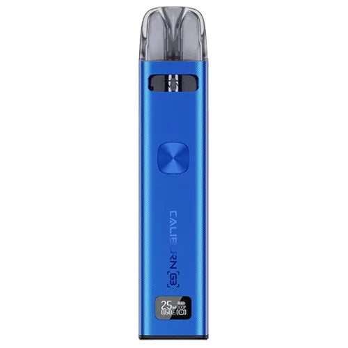 Uwell Caliburn G3 - Pod Kit