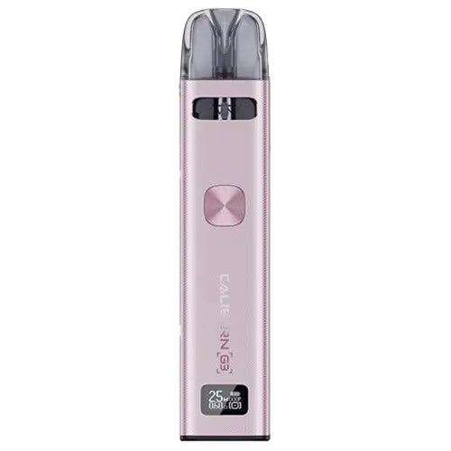 Uwell Caliburn G3 - Pod Kit
