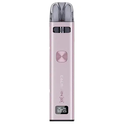 Uwell Caliburn G3 - Pod Kit