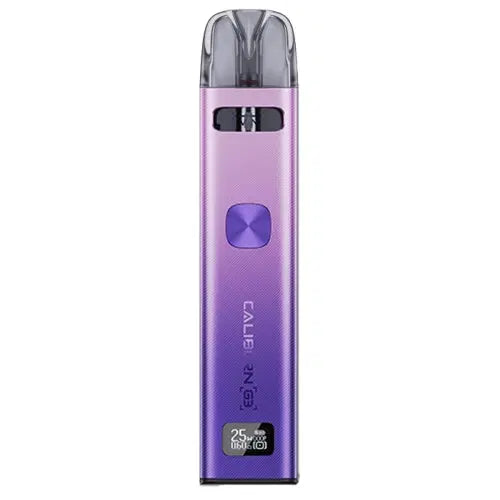 Uwell Caliburn G3 - Pod Kit