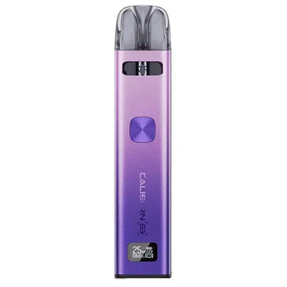 Uwell Caliburn G3 - Pod Kit