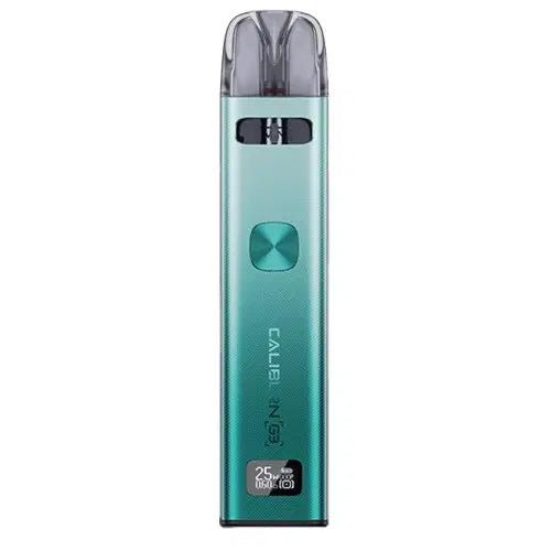Uwell Caliburn G3 - Pod Kit