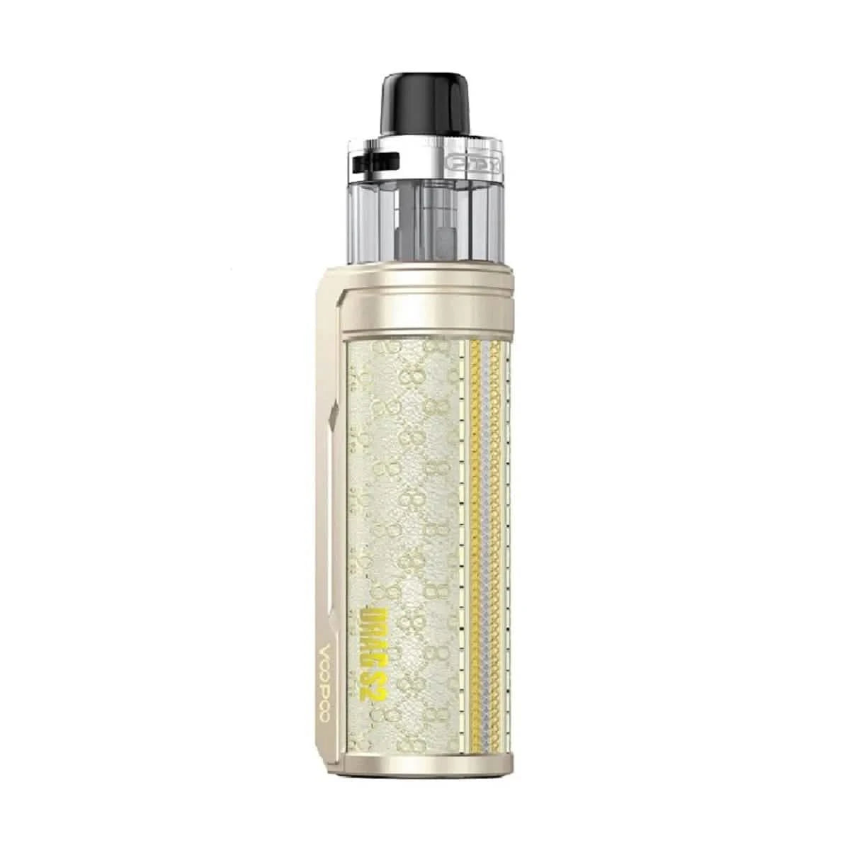 vape clearance discounts Vape Clearance Sale | Discounted Vaping Products vape clearance discounts Vape Clearance Sale | Discounted Vaping Products