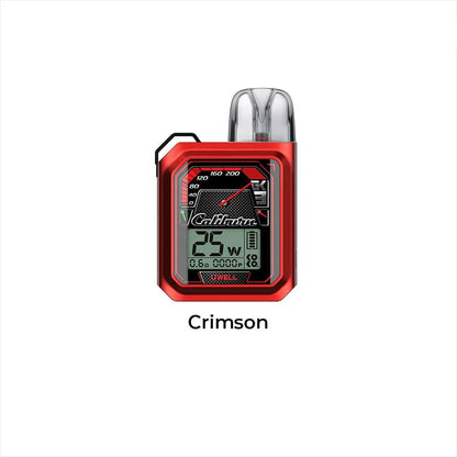 UWELL CALIBURN GK3 POD KIT
