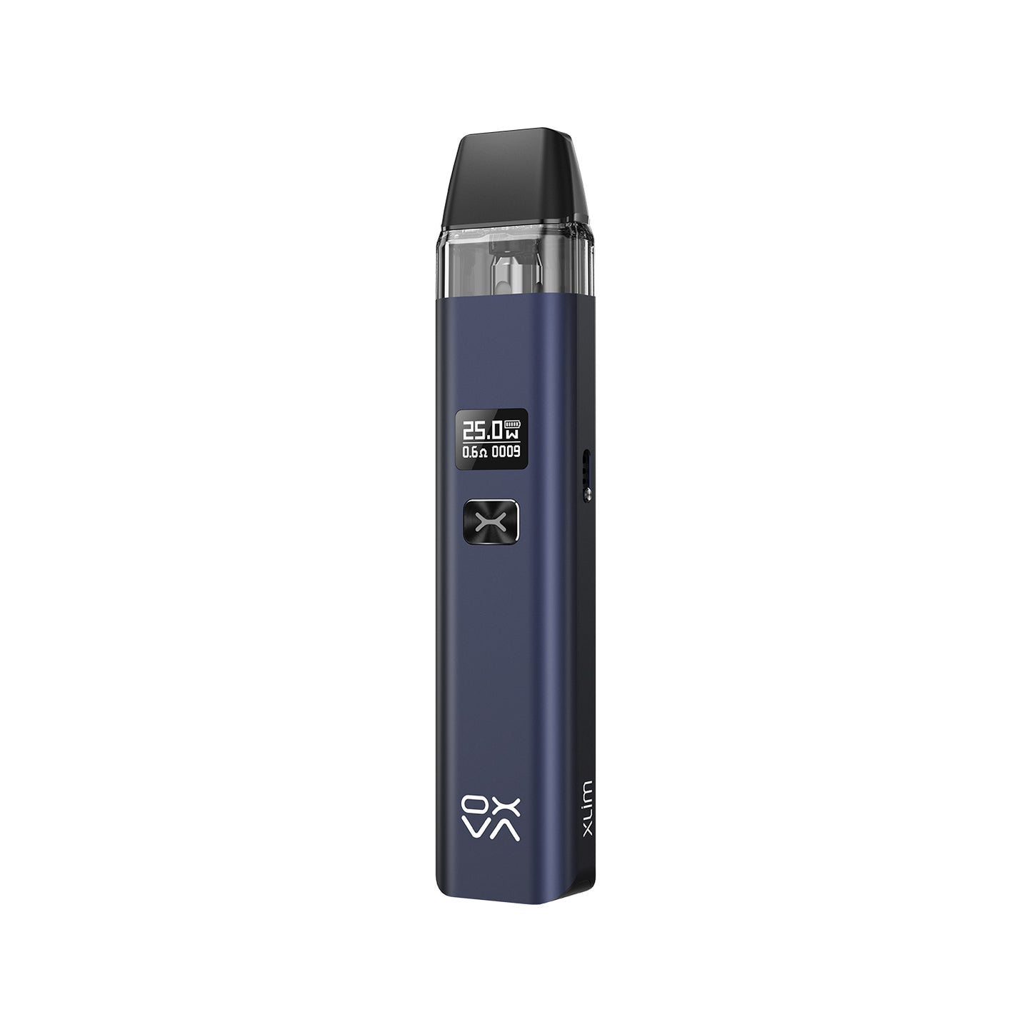 OXVA XLIM POD KIT