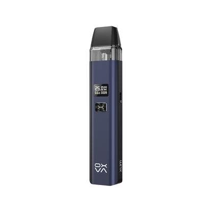 OXVA XLIM POD KIT
