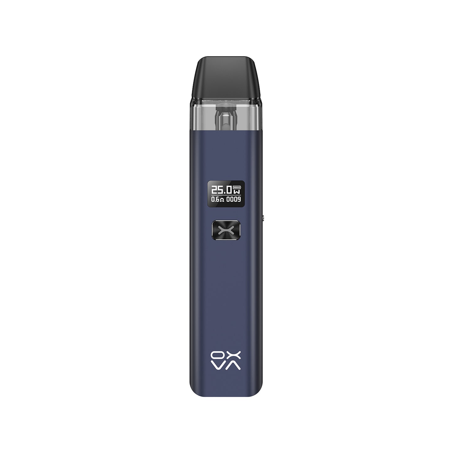 OXVA XLIM POD KIT