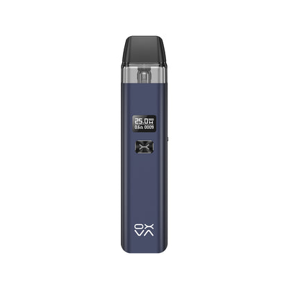 OXVA XLIM POD KIT
