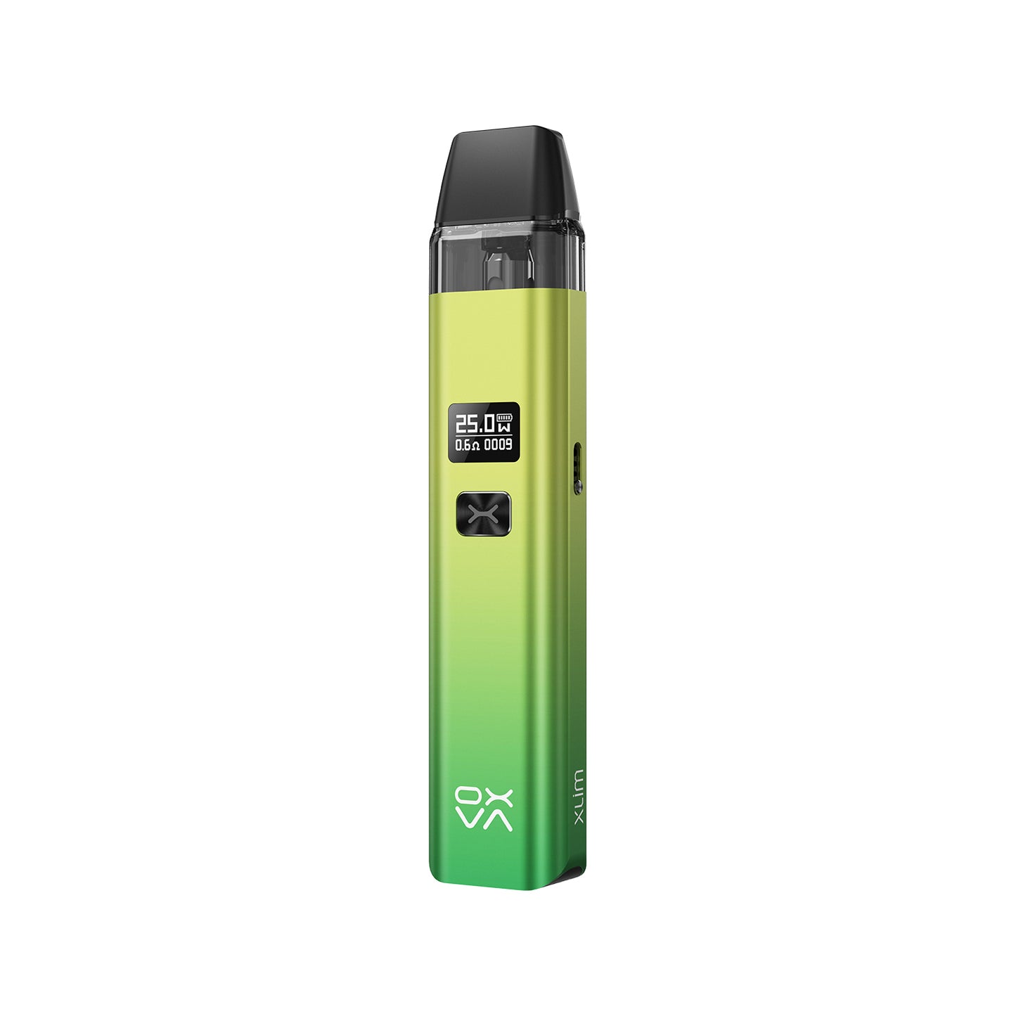 OXVA XLIM POD KIT