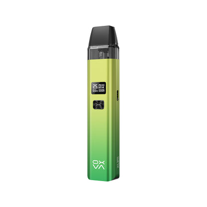 OXVA XLIM POD KIT
