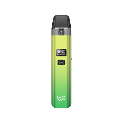 OXVA XLIM POD KIT