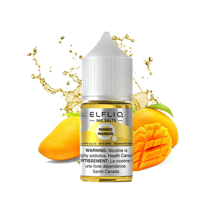 Elfliq - Elfbar vape Juice Shop now from $19 online Vapes24 Elfliq - Elfbar vape Juice Shop now from $19 online Vapes24