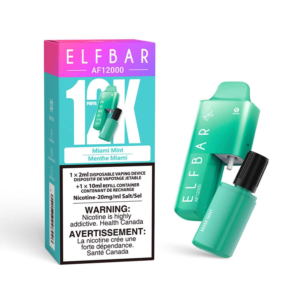 Elfbar Disposable Elf Bar 600 Prefilled Pod Vape Kit | | Online Vape Shop Buy Elf Bars Online Australia Elfbar Disposable Elf Bar 600 Prefilled Pod Vape Kit | | Online Vape Shop Buy Elf Bars Online Australia