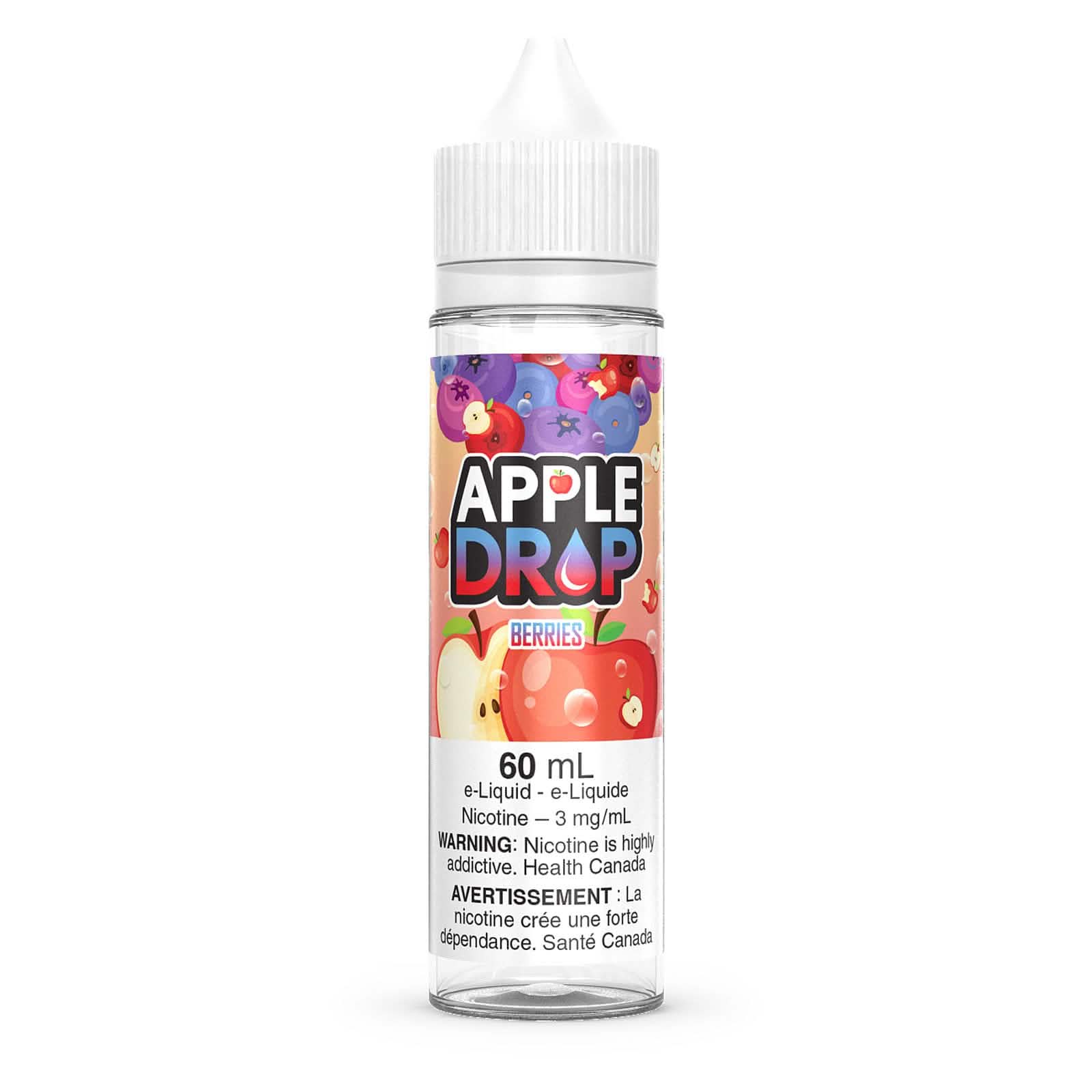 aqua drops vape juice Aqua Fresh Sweets E-Liquid aqua drops vape juice Aqua Fresh Sweets E-Liquid