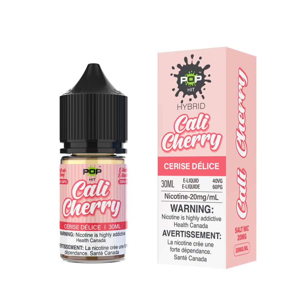 Pop Hit Vape Juice 30ml √ buy vape juice from $22.80 – Vapes24 Pop Hit Vape Juice 30ml √ buy vape juice from $22.80 – Vapes24
