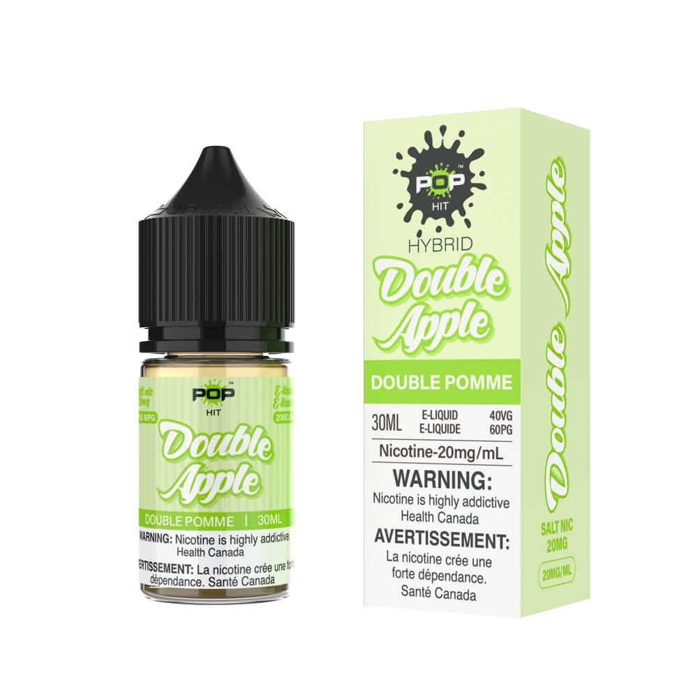 Pop Hit Vape Juice 30ml buy vape juice from $22.80 Vapes24 Pop Hit Vape Juice 30ml buy vape juice from $22.80 Vapes24