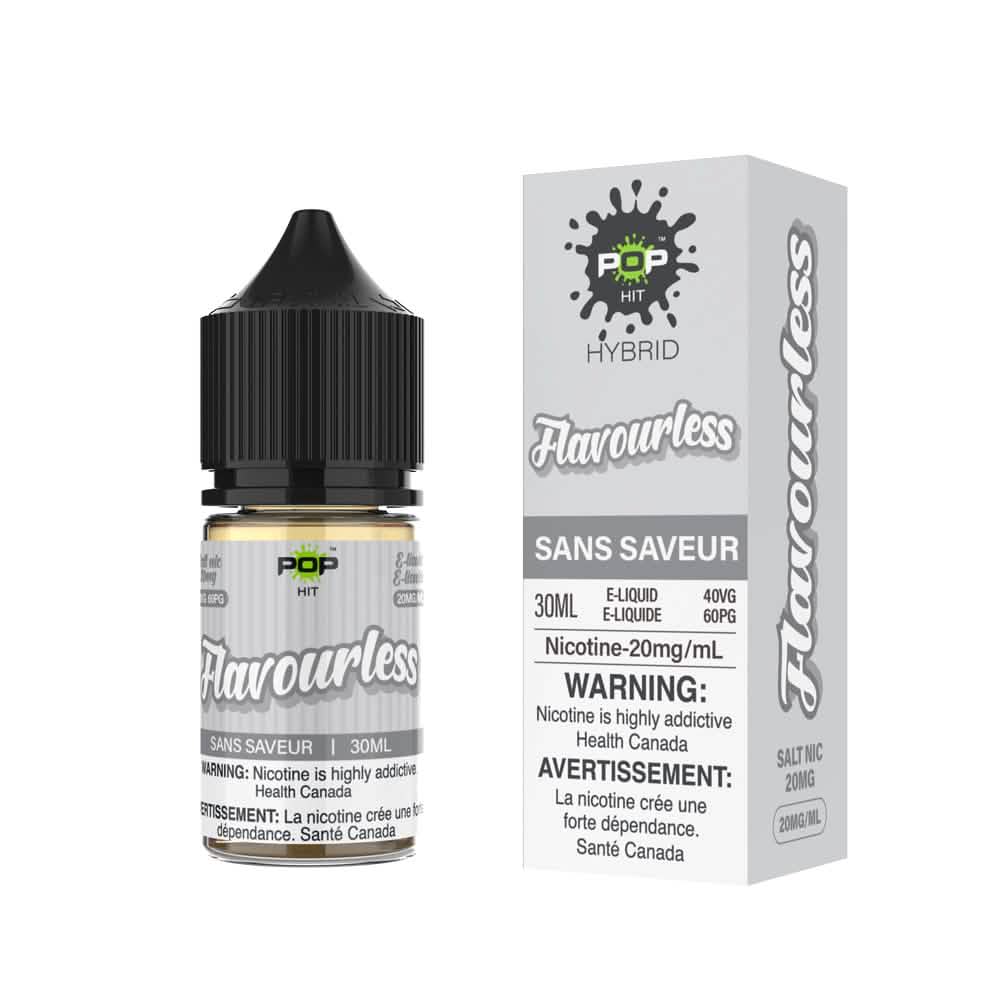 Pop Hit Vape Juice 30ml buy vape juice from $22.80 Vapes24 Pop Hit Vape Juice 30ml buy vape juice from $22.80 Vapes24