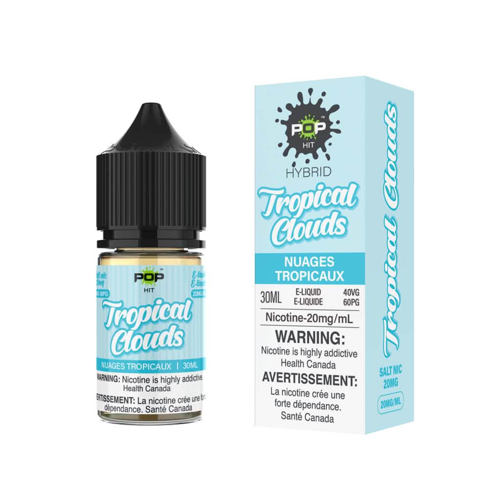 Smooth Hit Vape Juice Smooth - Tobacco Monster - Vape Juice Pop Hit Vape Juice 30ml buy vape juice from .80 Vapes24 Smooth Hit Vape Juice Smooth - Tobacco Monster - Vape Juice Pop Hit Vape Juice 30ml buy vape juice from .80 Vapes24