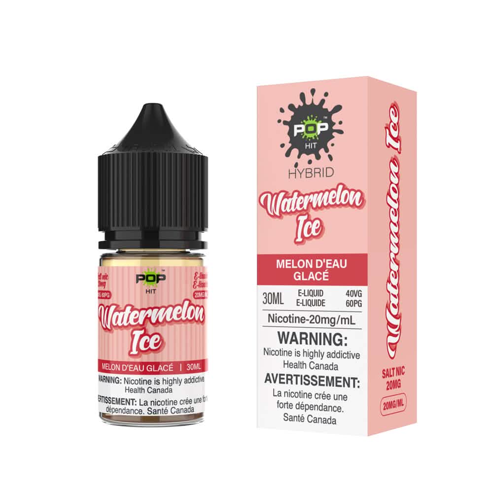how much is elf bar vape Grape Blow Pop - BSX Salts main image 1