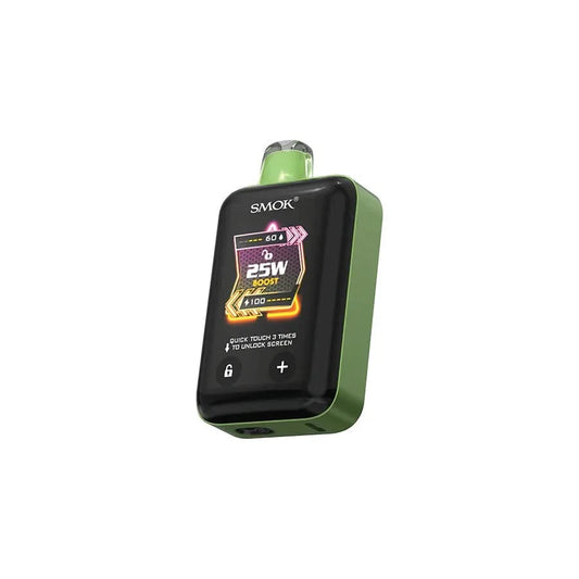 SMOK TOUCH 20K