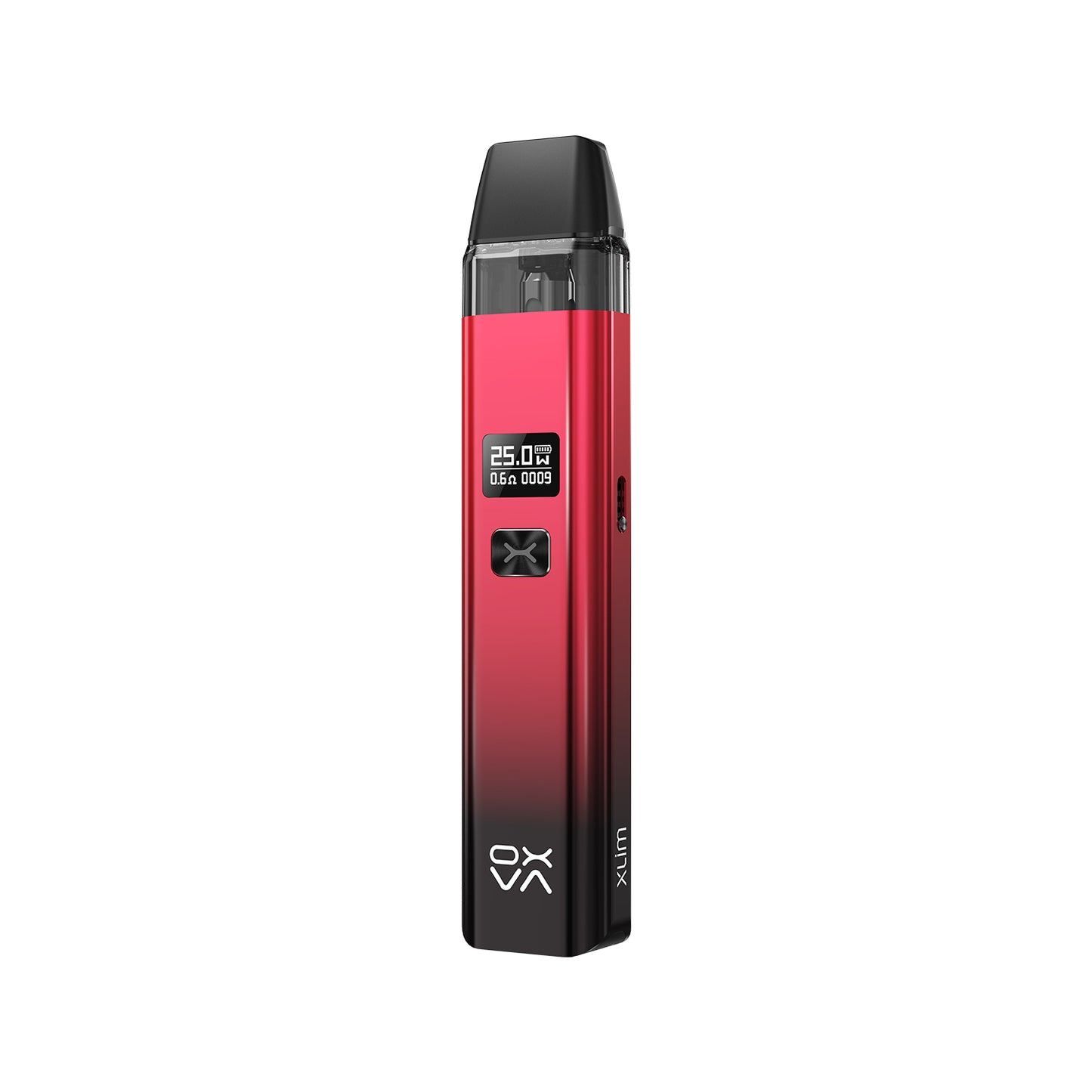 OXVA XLIM POD KIT