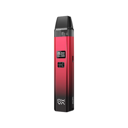 OXVA XLIM POD KIT