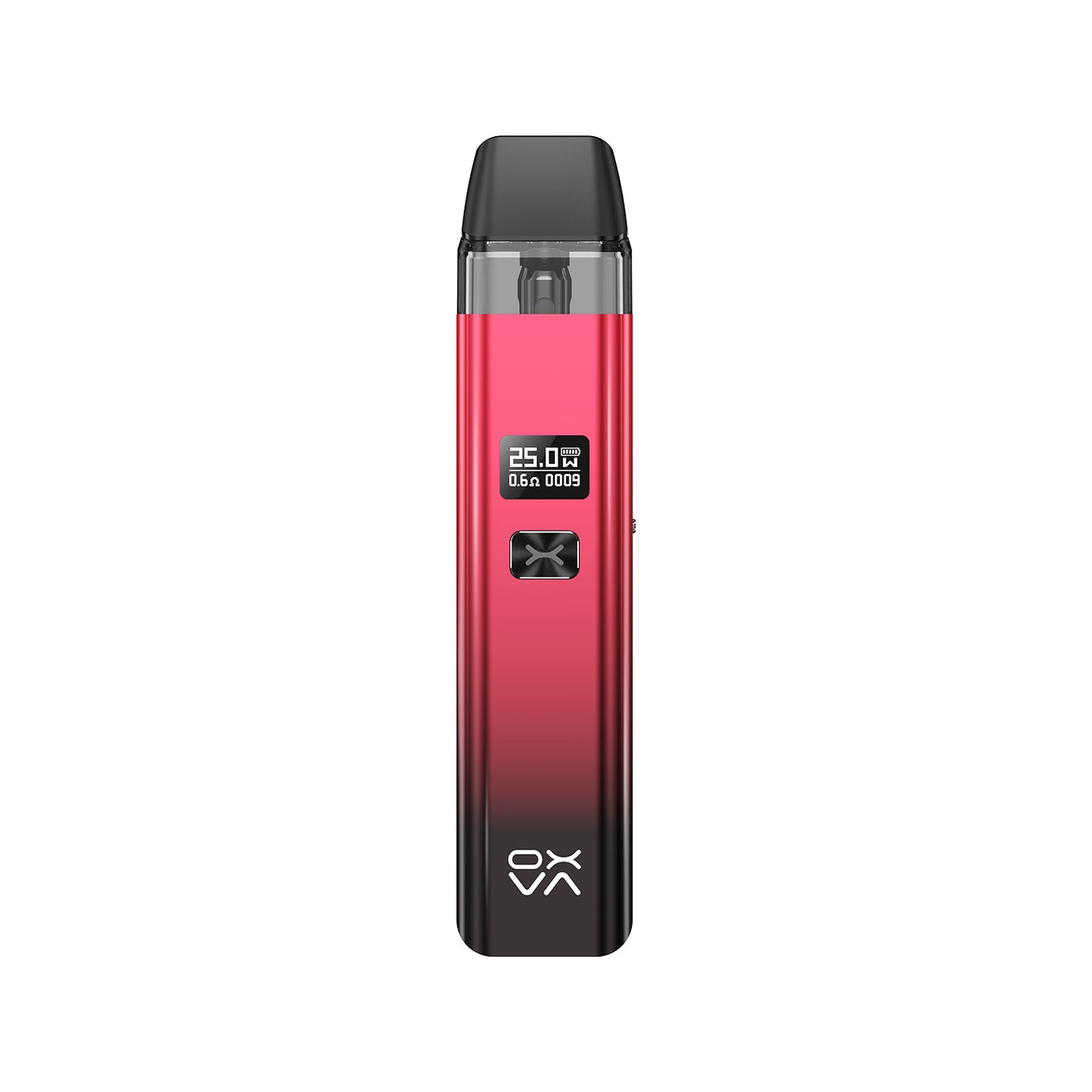 OXVA XLIM POD KIT