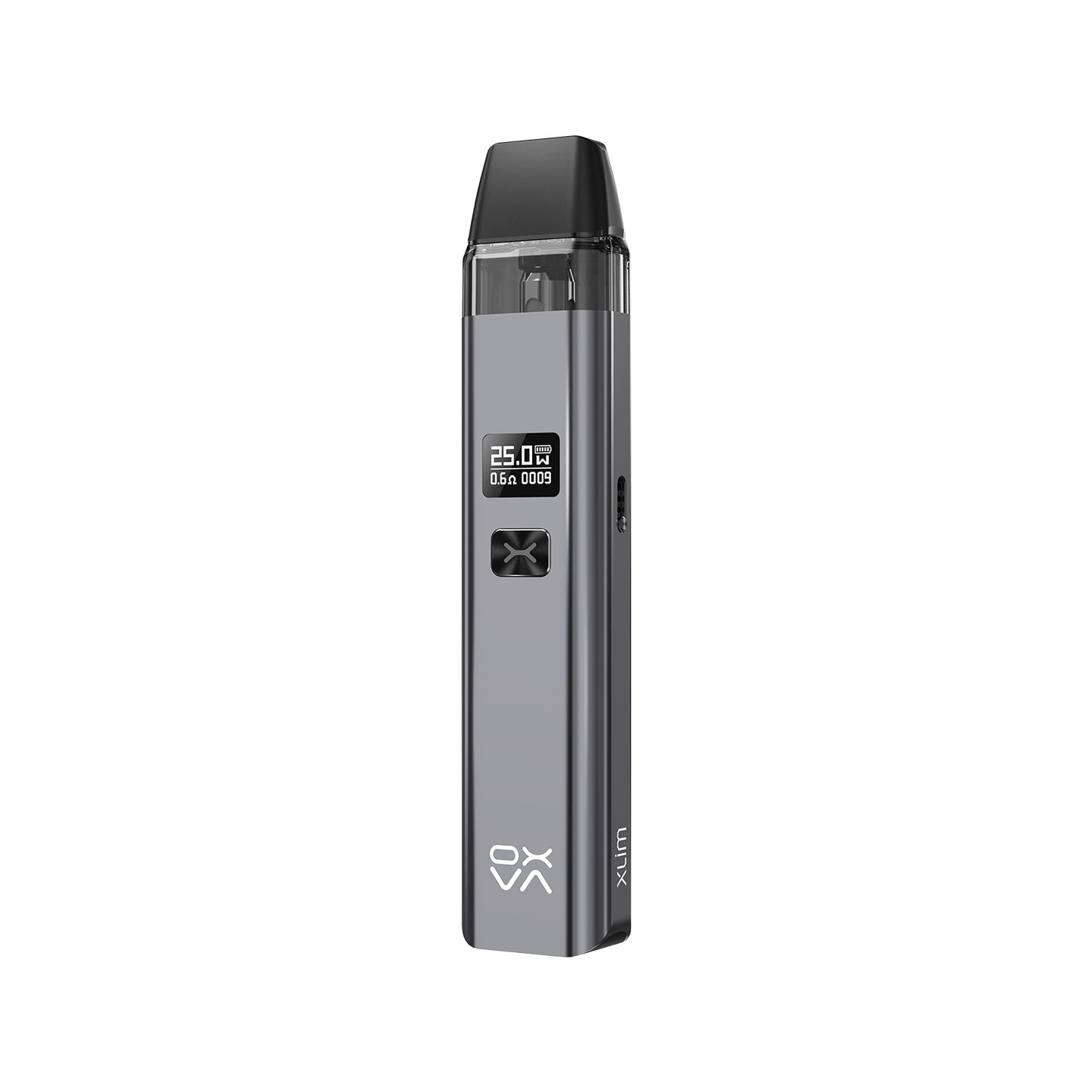 OXVA XLIM POD KIT