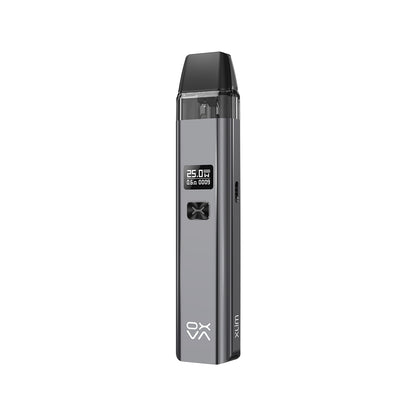 OXVA XLIM POD KIT