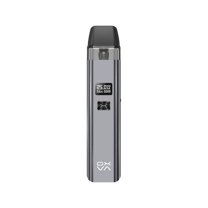 OXVA XLIM POD KIT