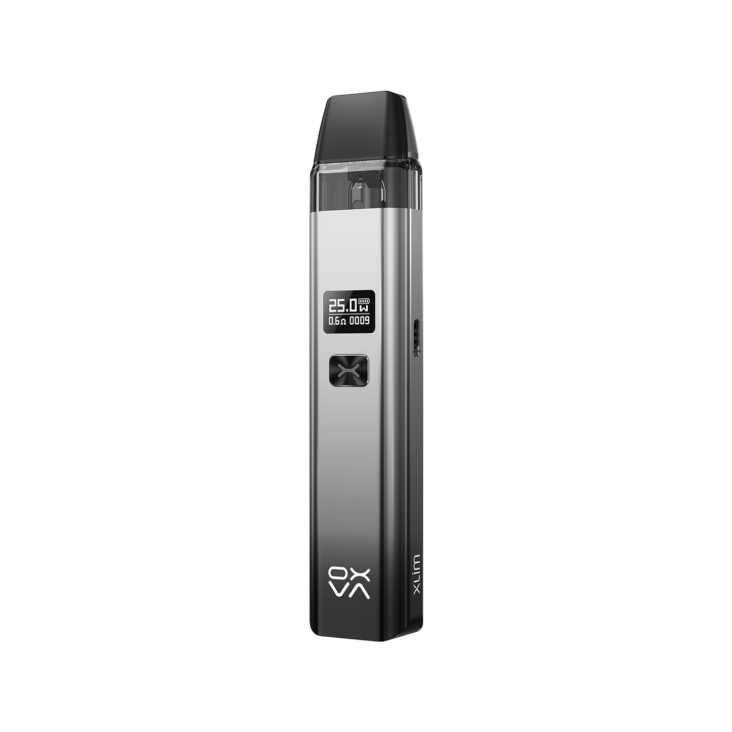 OXVA XLIM POD KIT