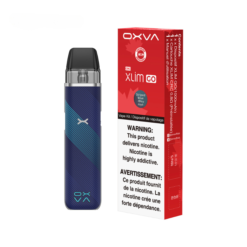 elfbar elfa master akku Elektronická cigareta main image 1