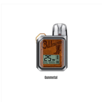 UWELL CALIBURN GK3 POD KIT