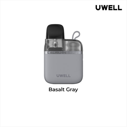 UWELL CALIBURN G3 LITE KOKO POD KIT