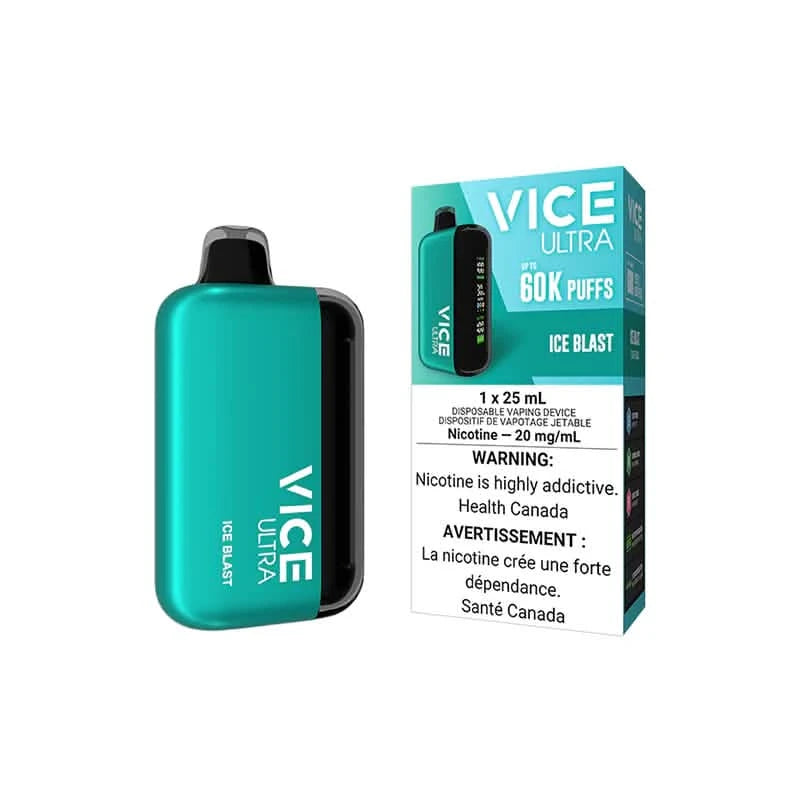 vapes and juice Discovering the Top 10 Best-Selling Vape Juices to Elevate Your Vaping Game vapes and juice Discovering the Top 10 Best-Selling Vape Juices to Elevate Your Vaping Game